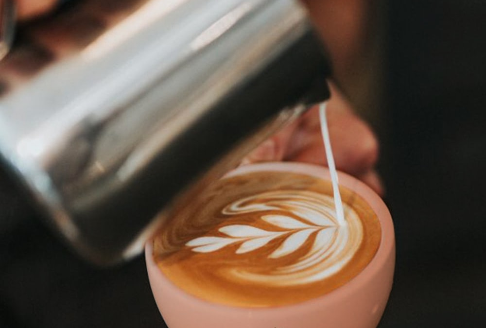 Beneficios de consumir café y la peculiaridad de nuestro café certificado Hacienda El Progreso