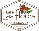 Café Las Flores